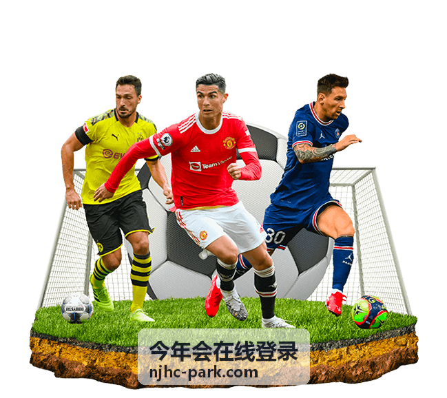今年会在线登录平台背景