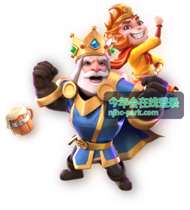 重温经典：2002年世界杯巴西队服的辉煌记忆